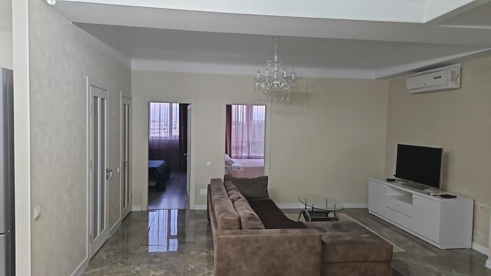 Airport Apartments Taxi Κισινάου Εξωτερικό φωτογραφία