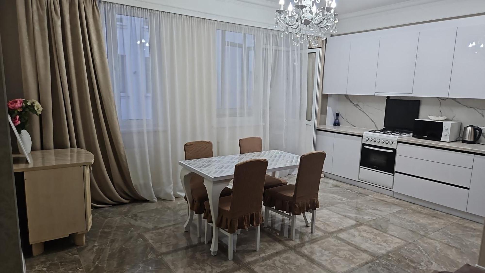 Airport Apartments Taxi Κισινάου Εξωτερικό φωτογραφία